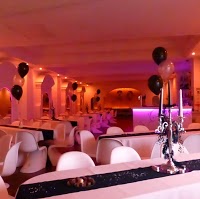 The Function Room 1082647 Image 1
